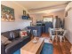 32 Peron Street, Stieglitz TAS 7216