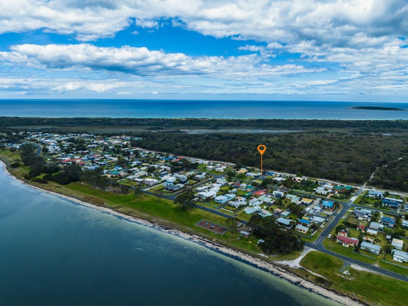 32 Peron Street, Stieglitz TAS 7216