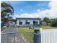 32 Peron Street, Stieglitz TAS 7216