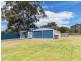 32 Peron Street, Stieglitz TAS 7216