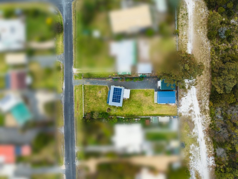 32 Peron Street, Stieglitz TAS 7216