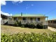 3 Pelican Court, Scamander TAS 7215