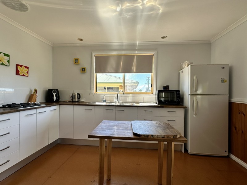 3 Pelican Court, Scamander TAS 7215