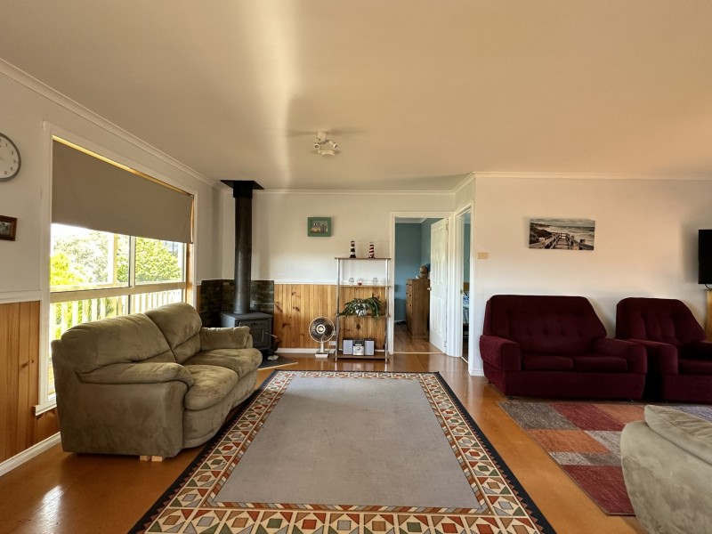 3 Pelican Court, Scamander TAS 7215