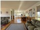 3 Pelican Court, Scamander TAS 7215