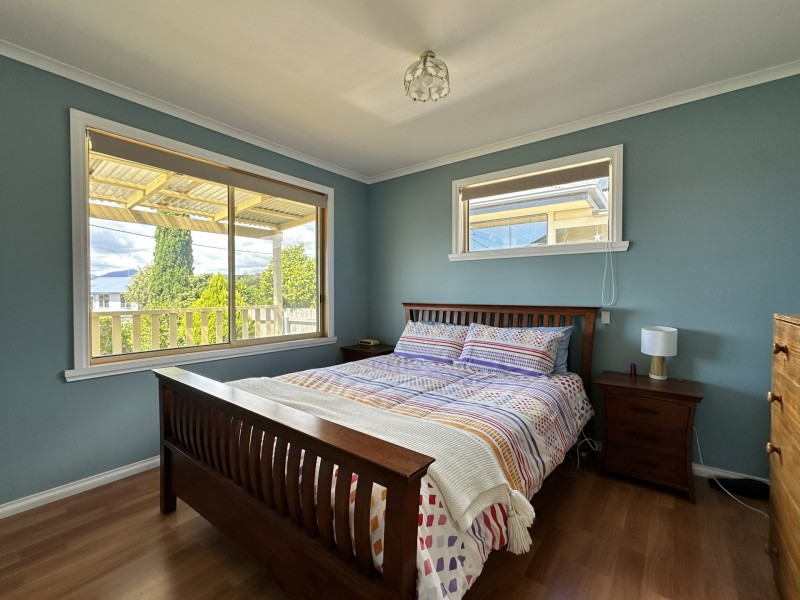 3 Pelican Court, Scamander TAS 7215