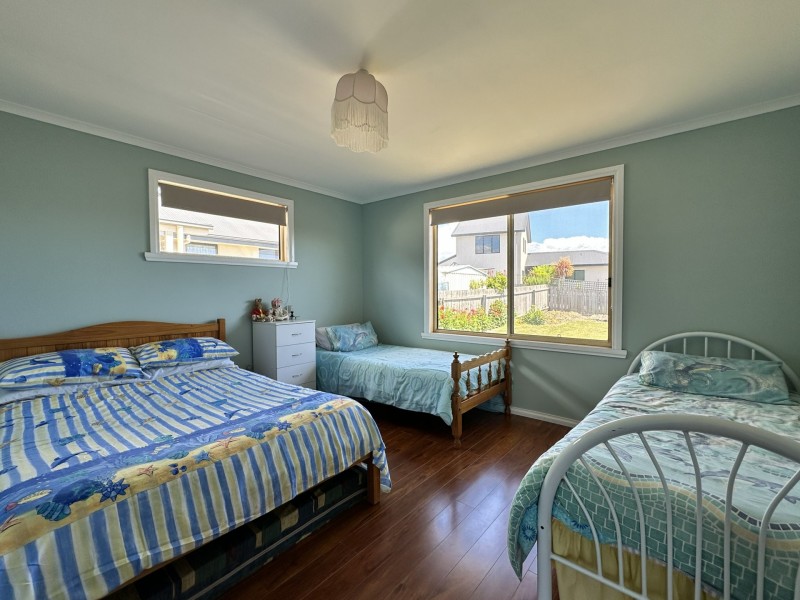 3 Pelican Court, Scamander TAS 7215