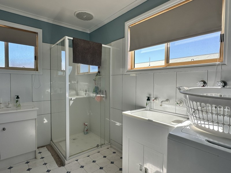 3 Pelican Court, Scamander TAS 7215