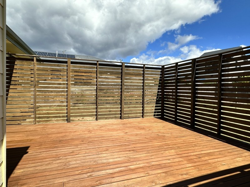 3 Pelican Court, Scamander TAS 7215