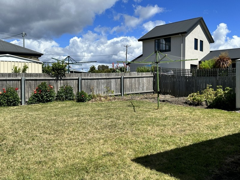 3 Pelican Court, Scamander TAS 7215