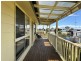 3 Pelican Court, Scamander TAS 7215