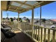 3 Pelican Court, Scamander TAS 7215