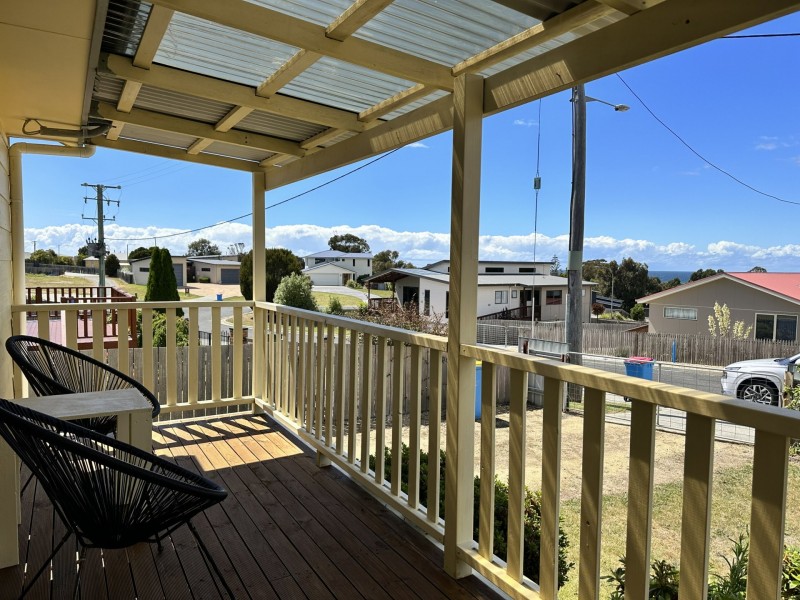 3 Pelican Court, Scamander TAS 7215