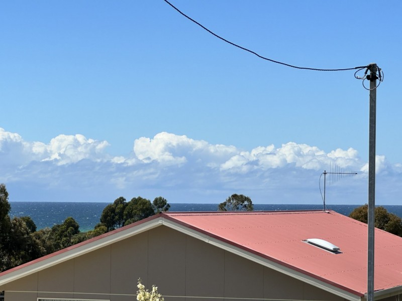 3 Pelican Court, Scamander TAS 7215