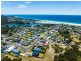 3 Pelican Court, Scamander TAS 7215