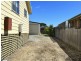 3 Pelican Court, Scamander TAS 7215