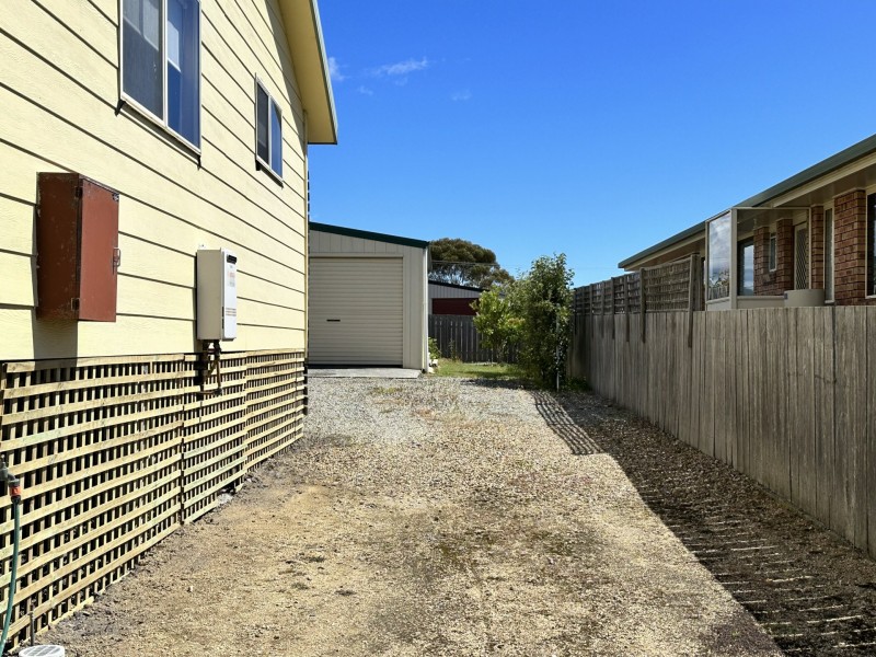 3 Pelican Court, Scamander TAS 7215