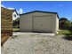 3 Pelican Court, Scamander TAS 7215