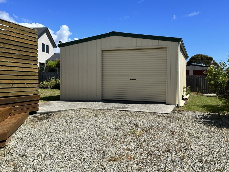 3 Pelican Court, Scamander TAS 7215
