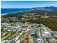 3 Pelican Court, Scamander TAS 7215
