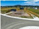 18 Annabel Drive, St Helens TAS 7216
