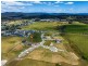18 Annabel Drive, St Helens TAS 7216