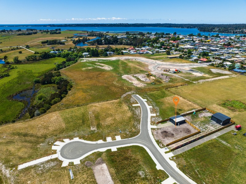 18 Annabel Drive, St Helens TAS 7216