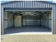 18 Annabel Drive, St Helens TAS 7216