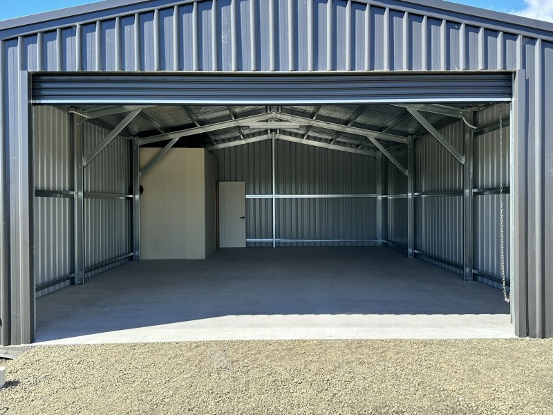 18 Annabel Drive, St Helens TAS 7216