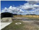 18 Annabel Drive, St Helens TAS 7216