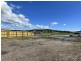 18 Annabel Drive, St Helens TAS 7216