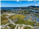 18 Annabel Drive, St Helens TAS 7216