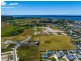 18 Annabel Drive, St Helens TAS 7216