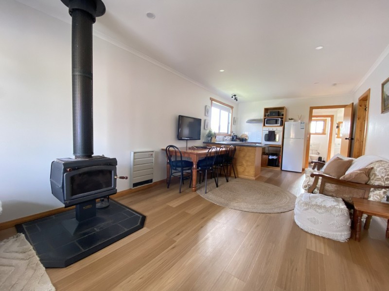 8 Story Street, St Marys TAS 7215