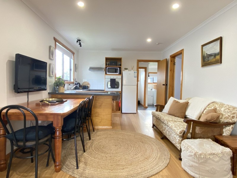 8 Story Street, St Marys TAS 7215