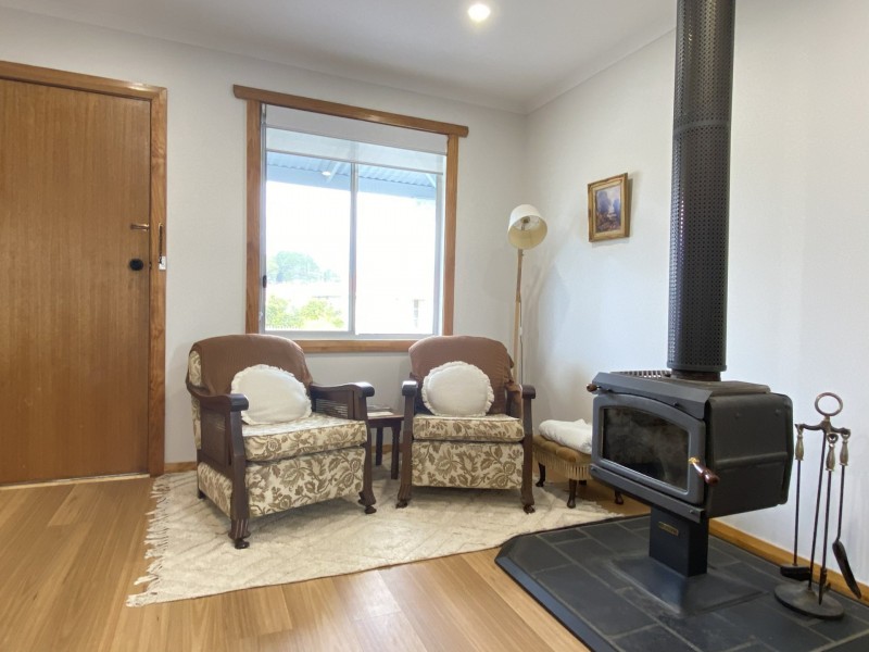 8 Story Street, St Marys TAS 7215