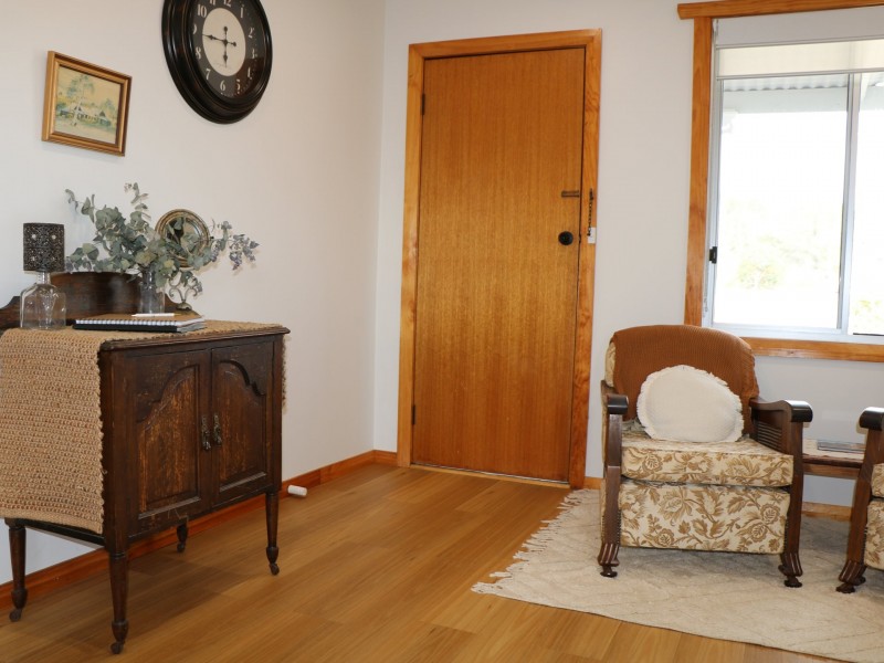 8 Story Street, St Marys TAS 7215