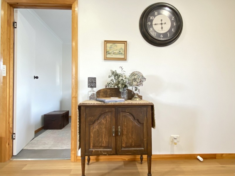 8 Story Street, St Marys TAS 7215