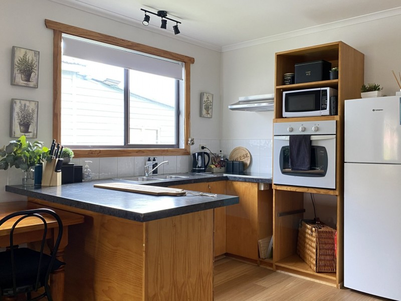 8 Story Street, St Marys TAS 7215