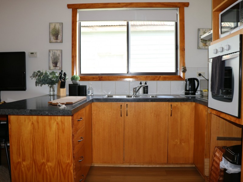 8 Story Street, St Marys TAS 7215