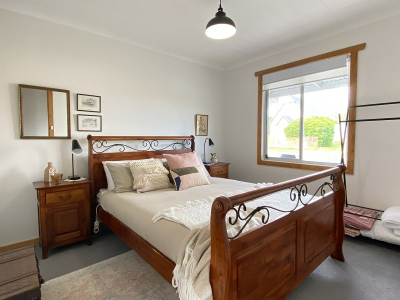 8 Story Street, St Marys TAS 7215