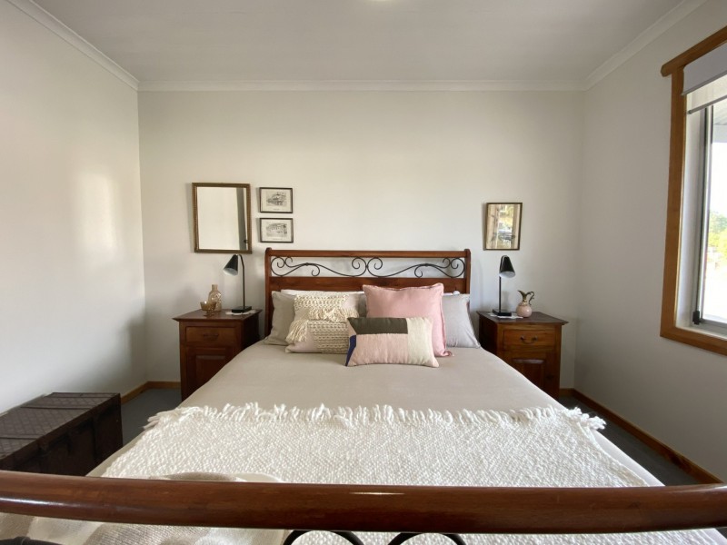 8 Story Street, St Marys TAS 7215