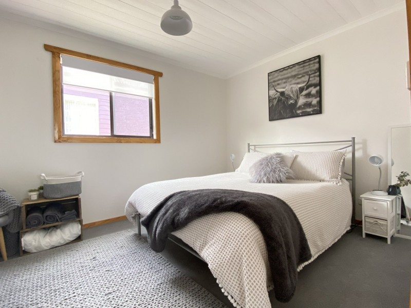 8 Story Street, St Marys TAS 7215