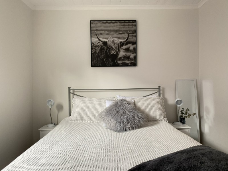 8 Story Street, St Marys TAS 7215