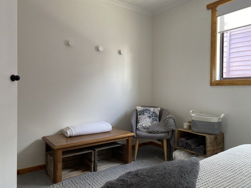 8 Story Street, St Marys TAS 7215