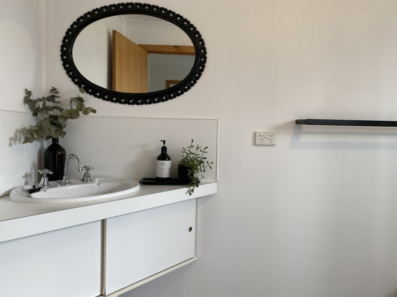 8 Story Street, St Marys TAS 7215