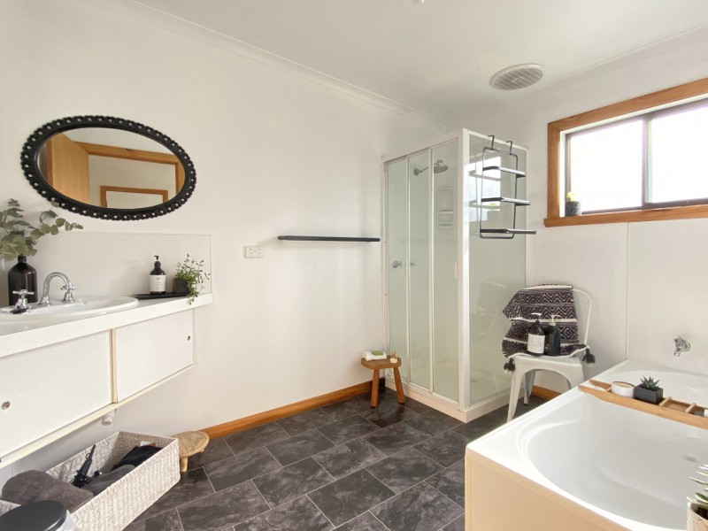 8 Story Street, St Marys TAS 7215