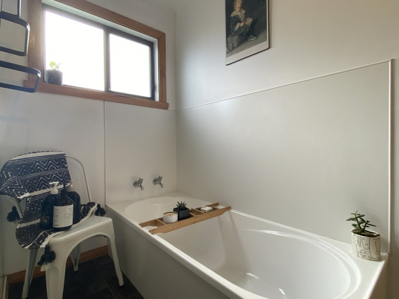 8 Story Street, St Marys TAS 7215