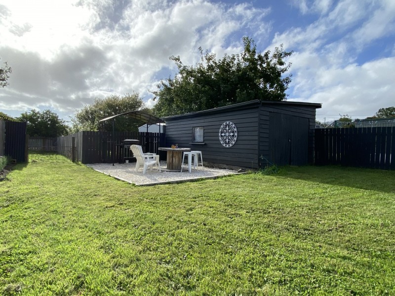 8 Story Street, St Marys TAS 7215