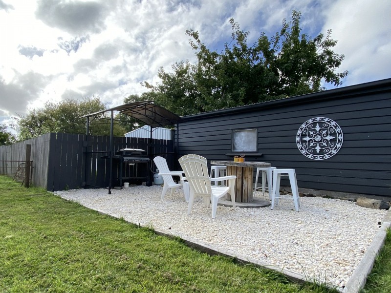 8 Story Street, St Marys TAS 7215